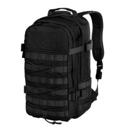 RACCOON Mk2 backpack (20l)...