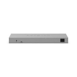 NETGEAR GS728TPP Managed...
