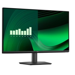 LCD...