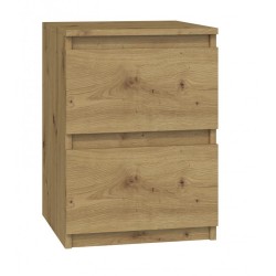 M2 Malwa bedside table 2...