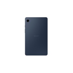 Samsung Galaxy Tab A9 Wi-Fi...