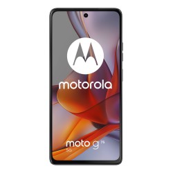 Motorola moto G75 5G 17.2...