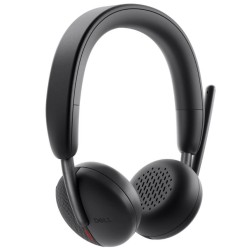 HEADSET WL3024 WRL/520-BBDG...