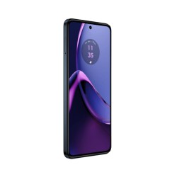 Motorola Moto G84...