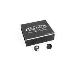 Tip Kamui black, 14 mm,...