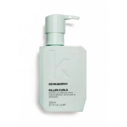 Kevin Murphy Killer Curls...