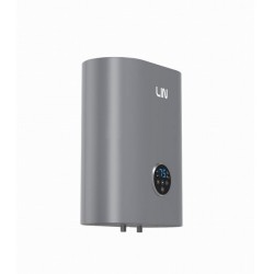 LIN LIFVD1 30L grey...