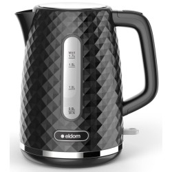C280C ELDOM Kettle ELLI,...
