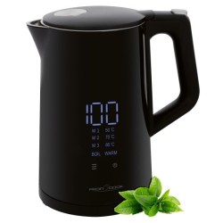 ProfiCook PC-WKS 1243...
