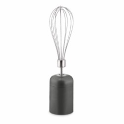 Zelmer ZHB4652 VARIO 0.5 L...