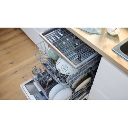 Bosch MFQ37470 Hand mixer...