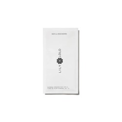 Lily Lolo Recarga De Base Maquillaje Compacta Truffle