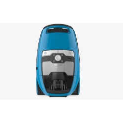 Bagless hoover Blizzard CX1...
