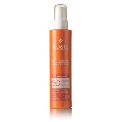 Rilastil Sun System Spray...