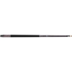 Billiard Cue, Pool, Cuetec...