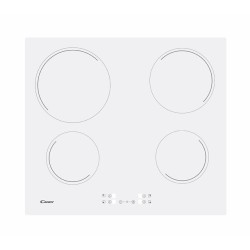 Candy CH64CCW White...