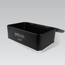 Maestro MR-1677-AR-BL Bread...