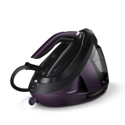 IRONING STATION/PSG8160/30...