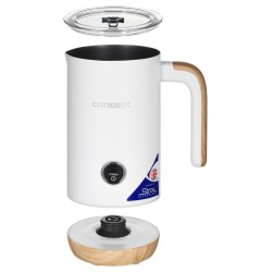 Milk frother Nordic NM4100...