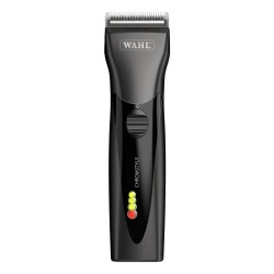 Wahl ChromStyle Black...