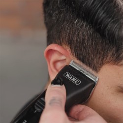 Wahl ChromStyle Black...