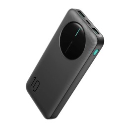 Väline aku Power Bank...