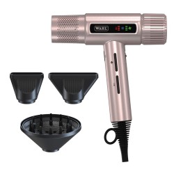 Wahl Vanquish hair dryer...