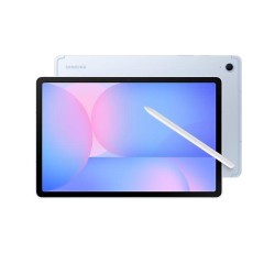 TABLET GALAXY TAB S10 FE...