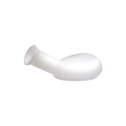 Corysan Plastic Urinal...