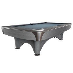 Billiard Table, Pool,...
