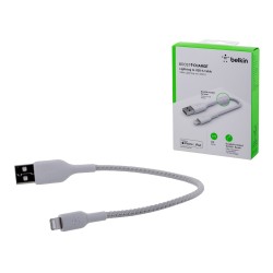 Belkin CAA002BT0MWH...