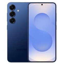 MOBILE PHONE GALAXY...