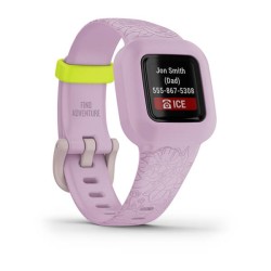 Garmin vivofit jr. 3 MIP...