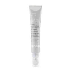 Sensilis Origin Pro Egf 5...