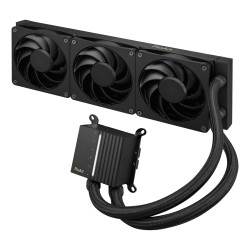 ASUS ProArt LC 360...