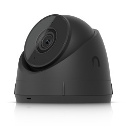 Ubiquiti G5 Turret Ultra IP...