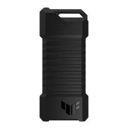 ASUS ESD-T1A/BLK/G/AS// SSD...