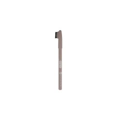 Essence Cosmetics Eyebrow...