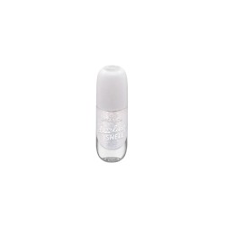 Essence Cosmetics Gel Nail...