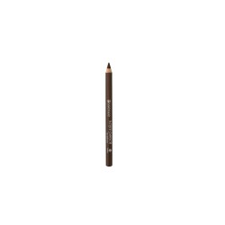 Essence Cosmetics Kajal...