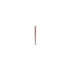 Essence Cosmetics Long-Lasting Lápiz De Ojos 18h Waterproof 35-Sparkling Brown 0,28g