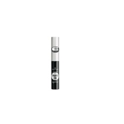 Essence Cosmetics Liquid...