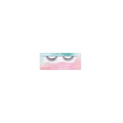 Essence Cosmetics Light As...