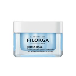 Filorga Hydra-hyal...