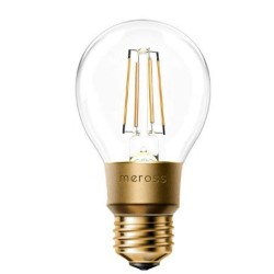 Smart Light...