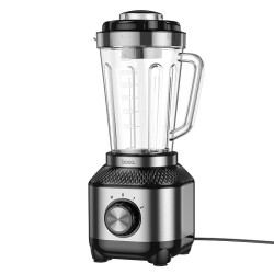 Blender Hoco HE32 1.8l 600W must