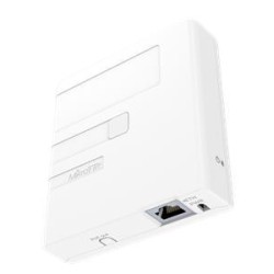 NET POE INJECTOR/GPEN11...