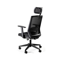 Ergonomic office chair ESTA...