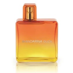 Mandarina Duck For Her Vida...