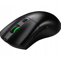 Wireless mouse - Mad Catz...